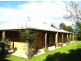 Seymour VIC 3660