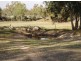 Seymour VIC 3660