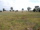 Seymour VIC 3660