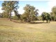 Seymour VIC 3660