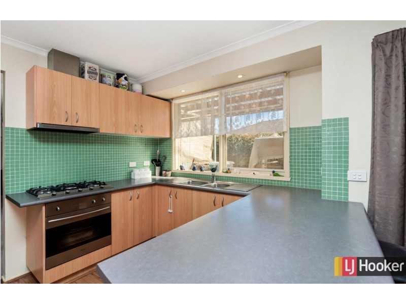 3 Butler Court, Wallan VIC 3756