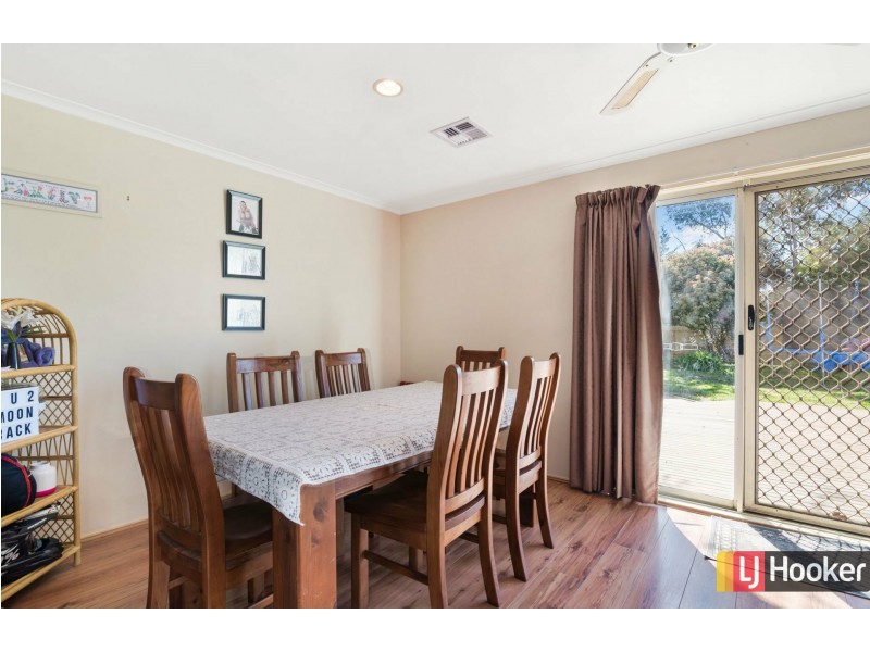 3 Butler Court, Wallan VIC 3756
