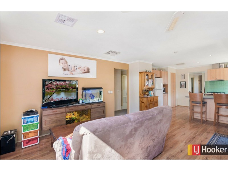 3 Butler Court, Wallan VIC 3756