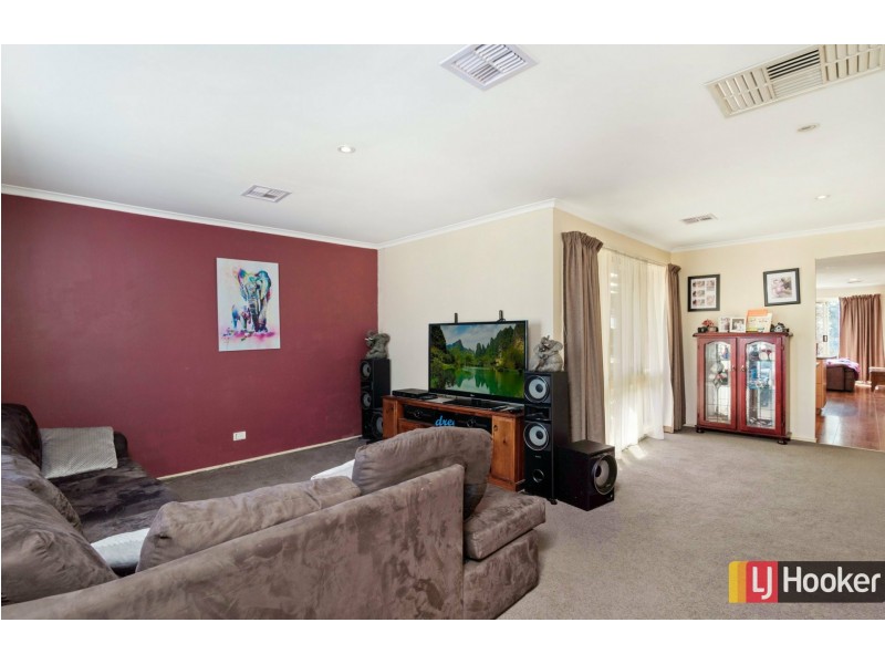 3 Butler Court, Wallan VIC 3756