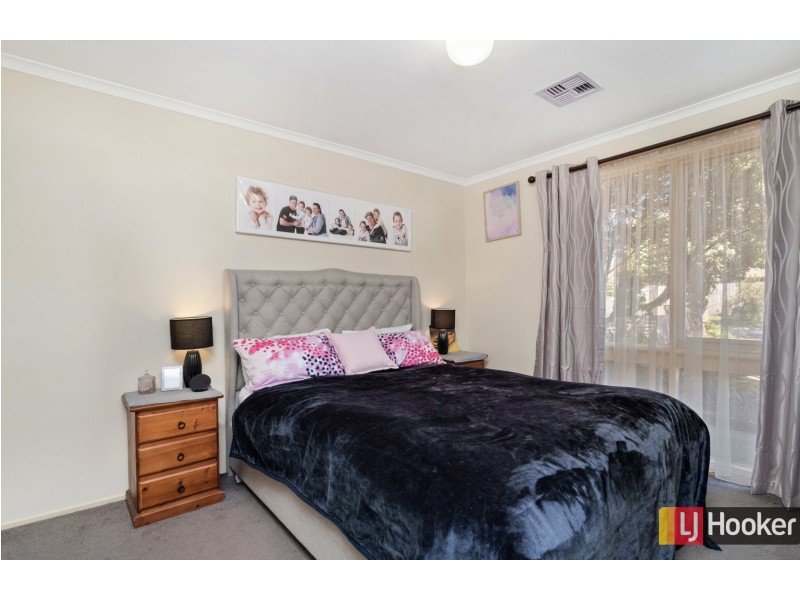 3 Butler Court, Wallan VIC 3756
