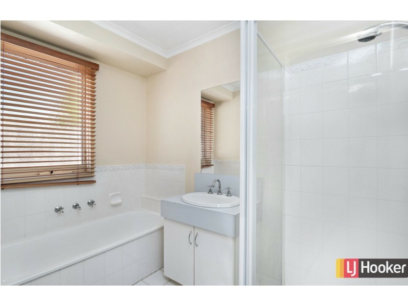 3 Butler Court, Wallan VIC 3756