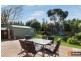 3 Butler Court, Wallan VIC 3756
