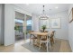 7 Silvan Street, Wallan VIC 3756
