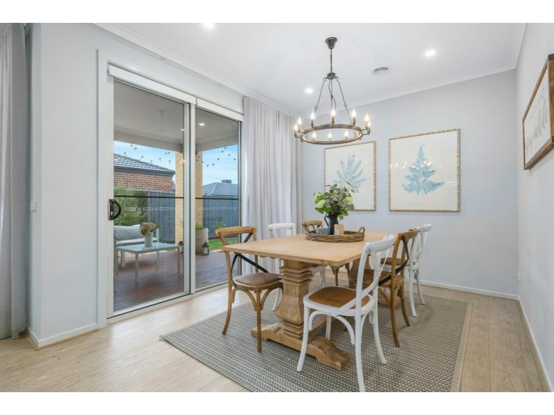 7 Silvan Street, Wallan VIC 3756