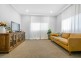 7 Silvan Street, Wallan VIC 3756