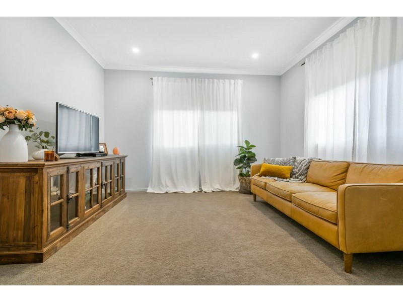 7 Silvan Street, Wallan VIC 3756