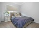 7 Silvan Street, Wallan VIC 3756