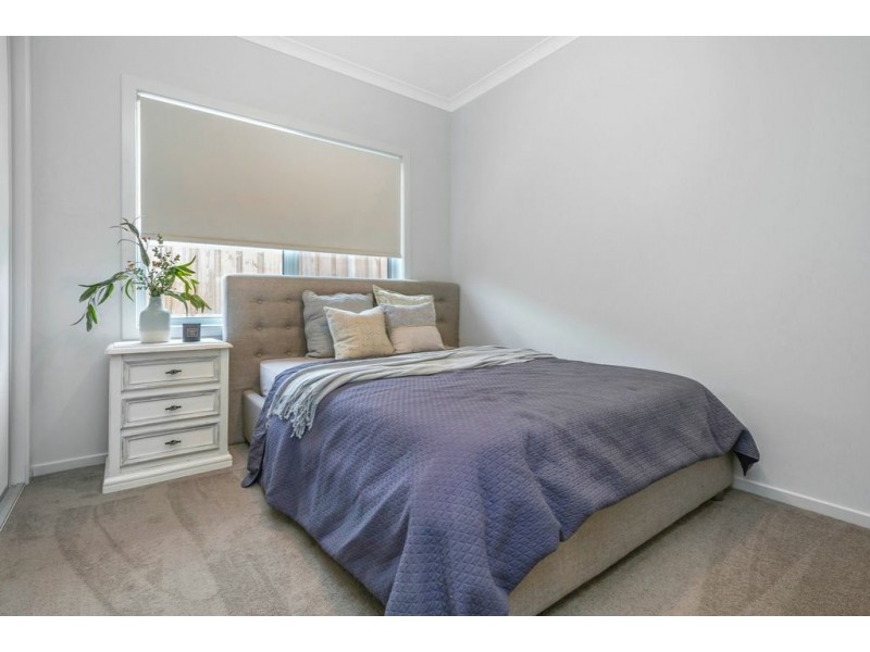 7 Silvan Street, Wallan VIC 3756