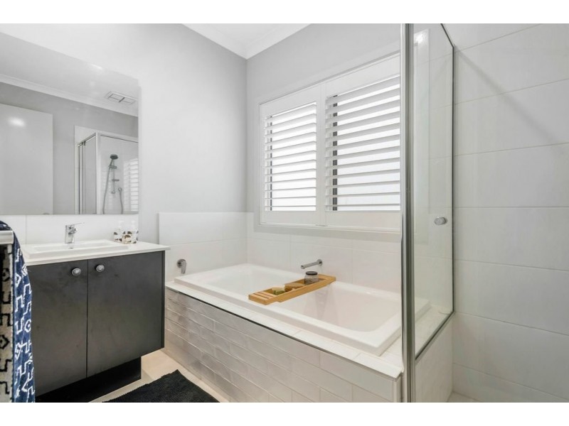 7 Silvan Street, Wallan VIC 3756