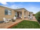 7 Silvan Street, Wallan VIC 3756
