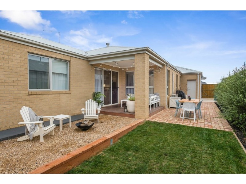 7 Silvan Street, Wallan VIC 3756