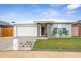 7 Silvan Street, Wallan VIC 3756