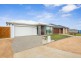 7 Silvan Street, Wallan VIC 3756