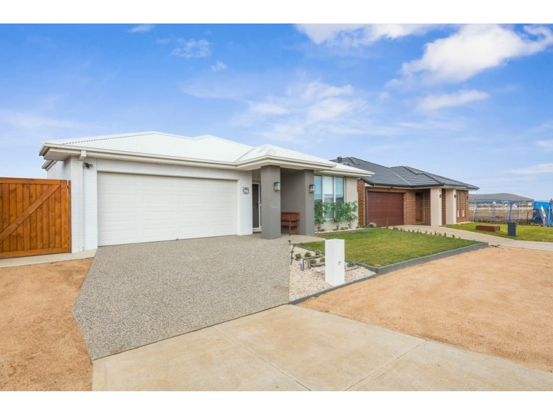 7 Silvan Street, Wallan VIC 3756