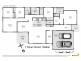 7 Silvan Street, Wallan VIC 3756 Floorplan