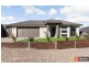 5 Abelia Court, Wallan VIC 3756
