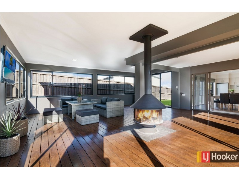 5 Abelia Court, Wallan VIC 3756