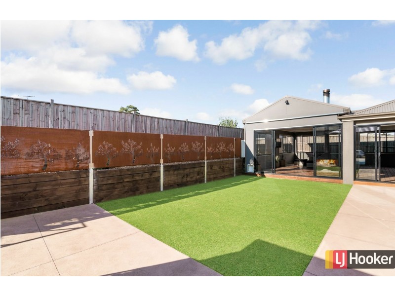 5 Abelia Court, Wallan VIC 3756