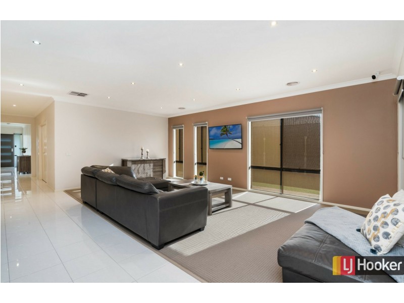 5 Abelia Court, Wallan VIC 3756