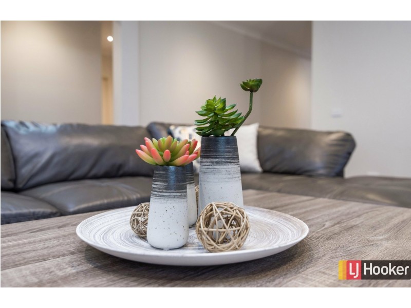 5 Abelia Court, Wallan VIC 3756