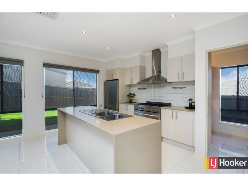 5 Abelia Court, Wallan VIC 3756