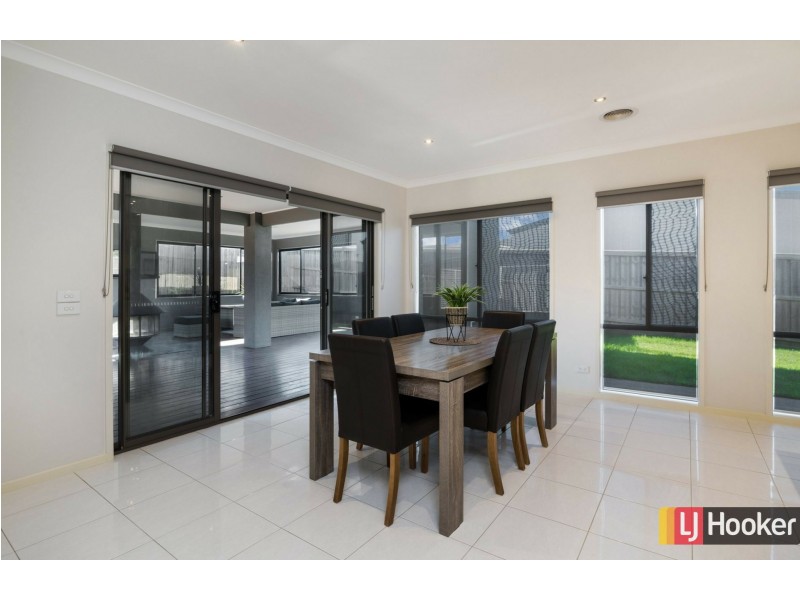 5 Abelia Court, Wallan VIC 3756