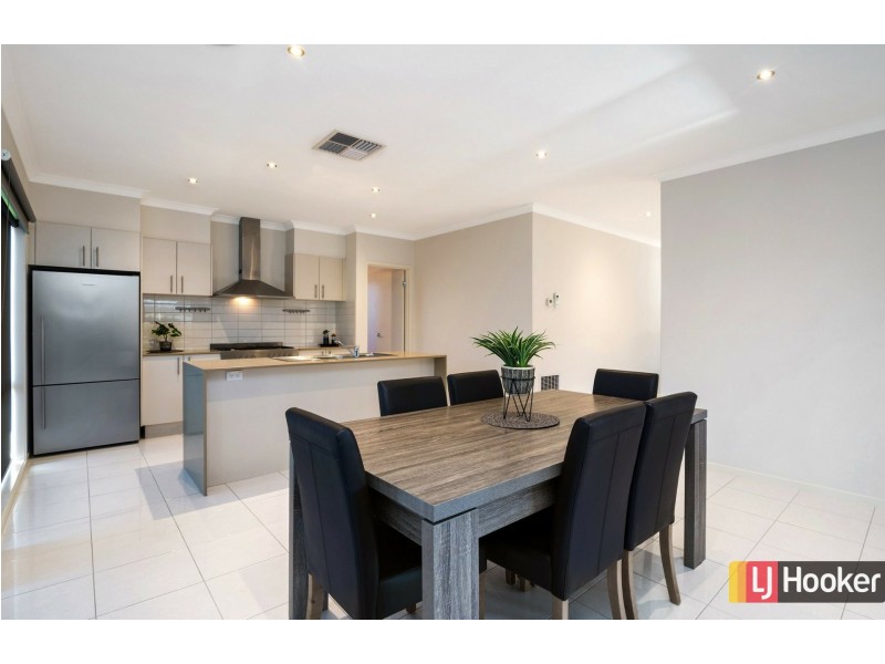 5 Abelia Court, Wallan VIC 3756