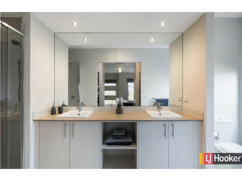 5 Abelia Court, Wallan VIC 3756