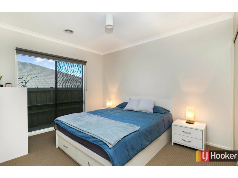 5 Abelia Court, Wallan VIC 3756