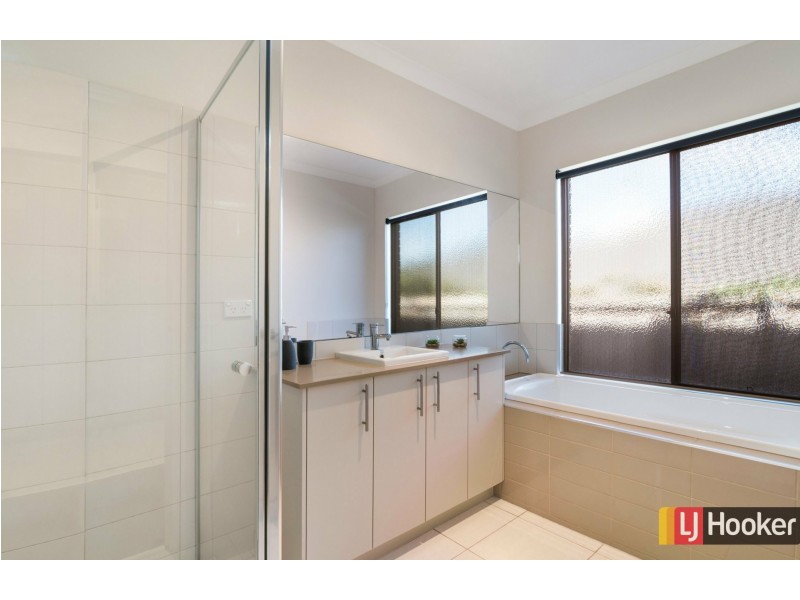 5 Abelia Court, Wallan VIC 3756