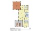 5 Abelia Court, Wallan VIC 3756 Floorplan