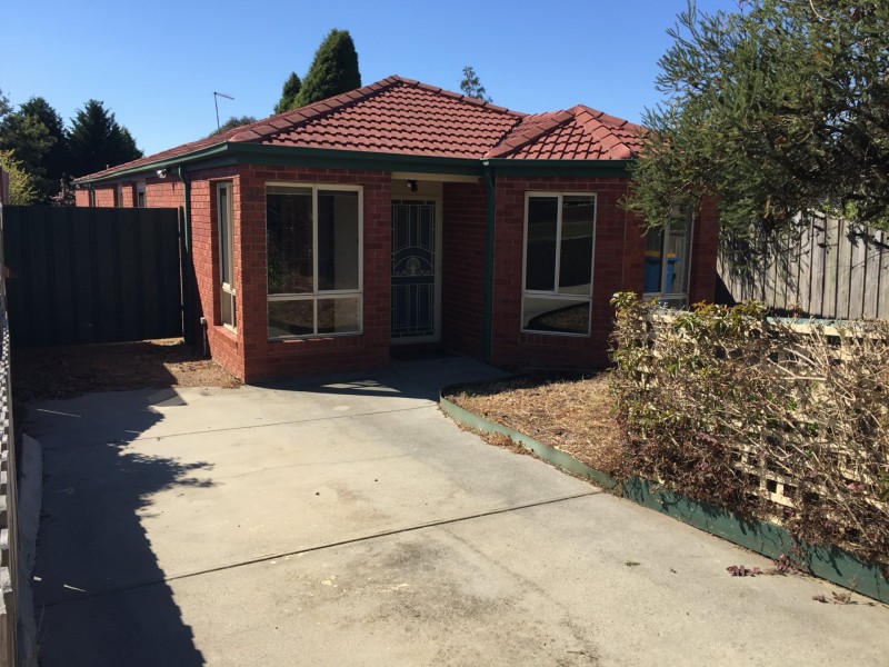 94 Stanley Street, Wallan VIC 3756
