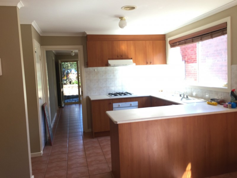 94 Stanley Street, Wallan VIC 3756