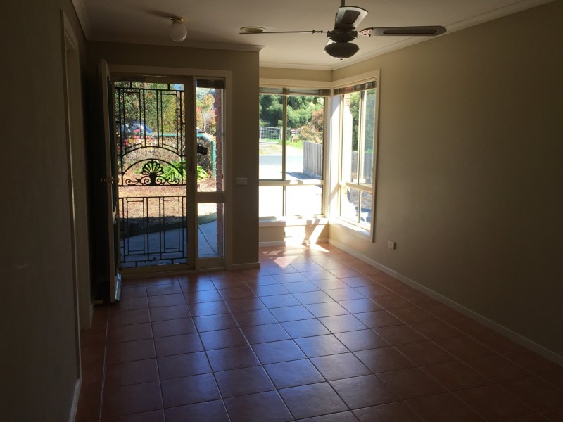 94 Stanley Street, Wallan VIC 3756