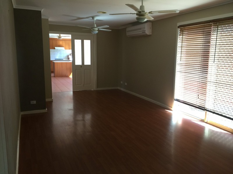 94 Stanley Street, Wallan VIC 3756