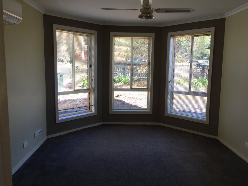 94 Stanley Street, Wallan VIC 3756