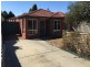 94 Stanley Street, Wallan VIC 3756