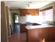 94 Stanley Street, Wallan VIC 3756