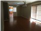 94 Stanley Street, Wallan VIC 3756