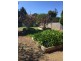 94 Stanley Street, Wallan VIC 3756