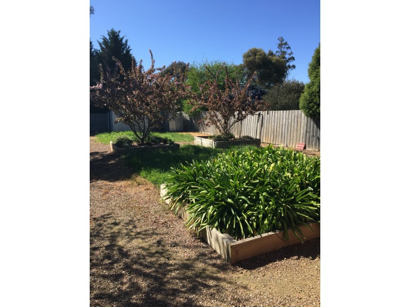 94 Stanley Street, Wallan VIC 3756