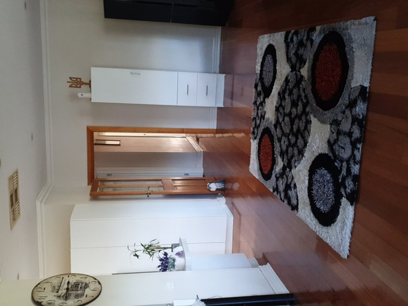 82A William Street, Wallan VIC 3756