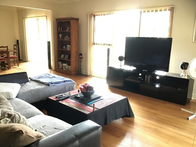 82A William Street, Wallan VIC 3756