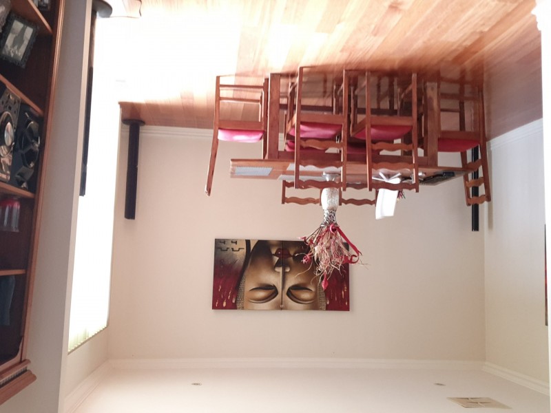 82A William Street, Wallan VIC 3756