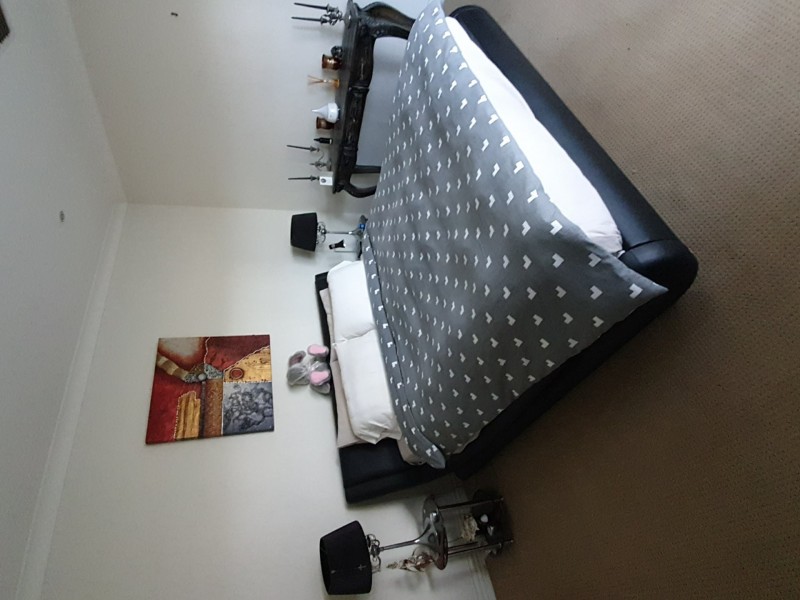 82A William Street, Wallan VIC 3756